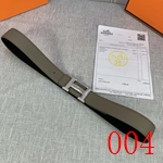 超激安エルメスベルトコピー